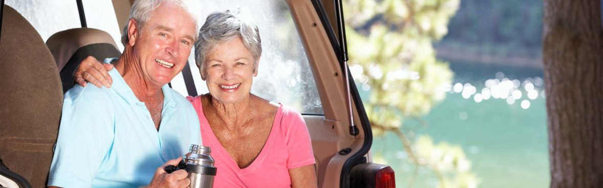 No Register Required Newest Dating Online Websites For Men In Dallas