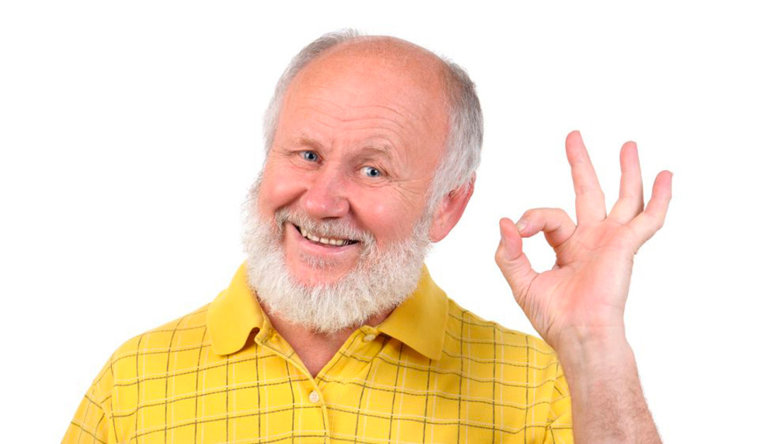 Free Search Biggest Dating Online Service For Men In London