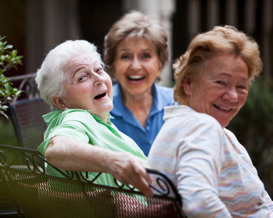 Senior Online Dating Services In The Usa