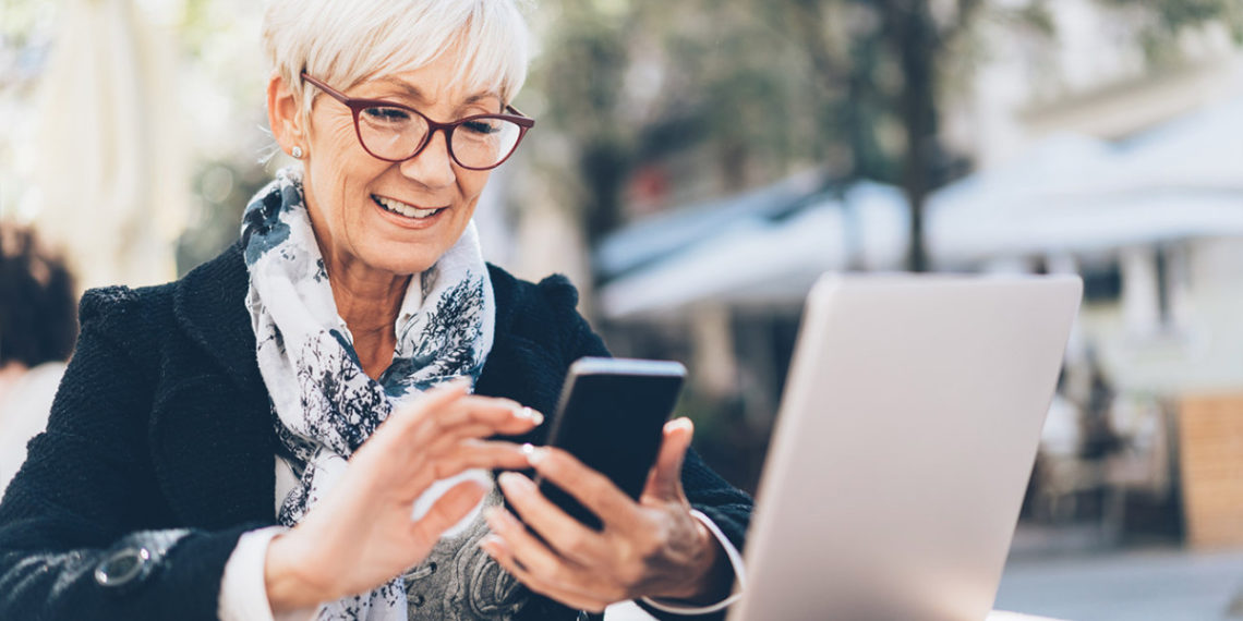 No Money Required Best And Safest Online Dating Service For Women In Ny