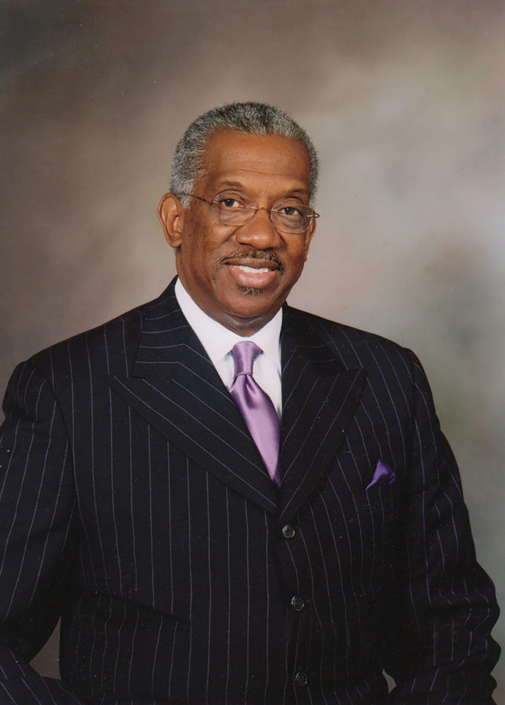 Looking For Old Guys In Austin