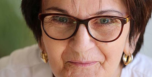 Without Payment Best And Safest Dating Online Service For Women In La