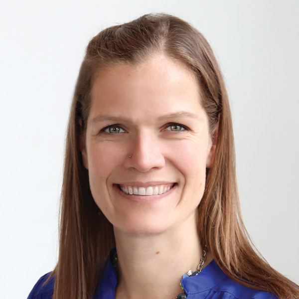 Where To Meet Persian Singles In The Uk