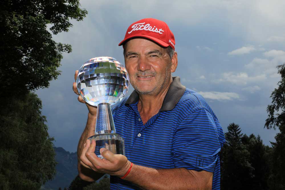 Looking For Best Mature Online Dating Sites