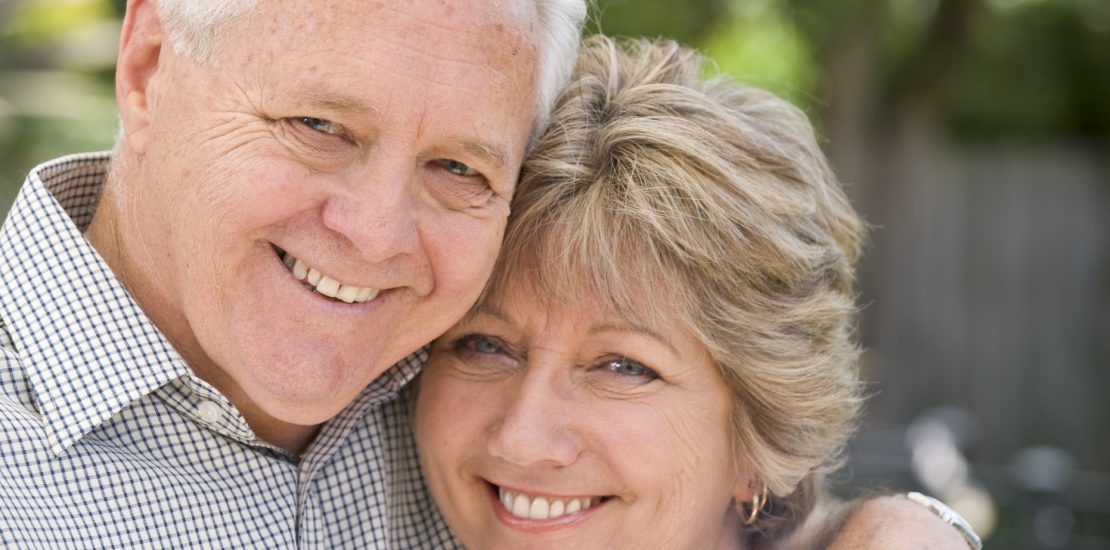 The United Kingdom Best Rated Dating Online Services No Credit Card Required