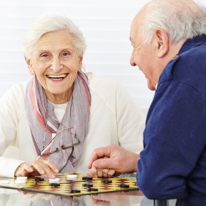 Where To Meet Canadian Singles In Vancouver Free