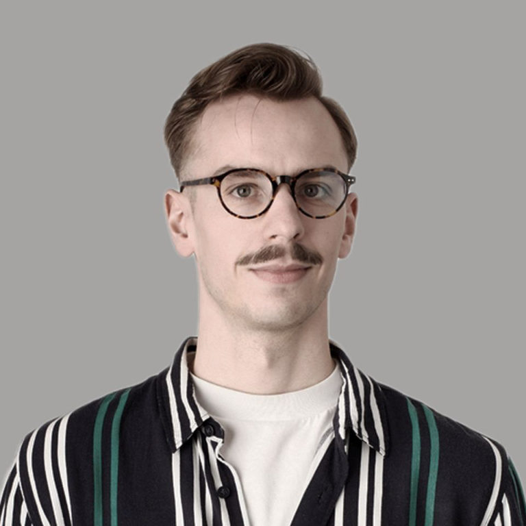 Free Best Rated Dating Online Website In Germany