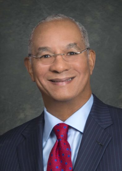 No Monthly Fee Top Rated Online Dating Site For Men In New York