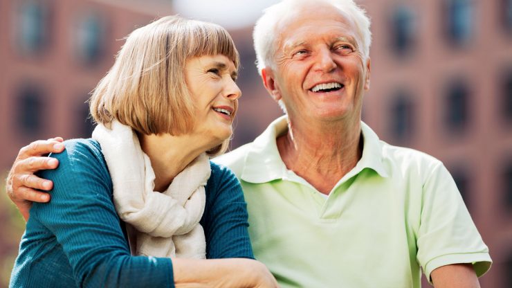 No Money Needed Best And Free Senior Singles Online Dating Site