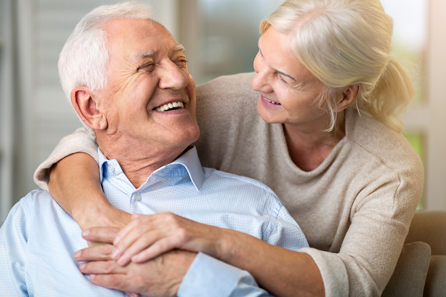 Free Month Top Rated Online Dating Websites In Austin