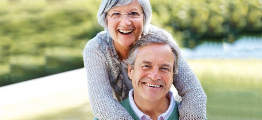 Best And Safest Senior Dating Online Services