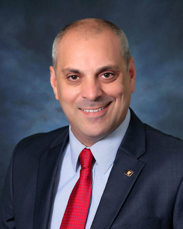 The Uk Best And Most Popular Dating Online Site No Subscription