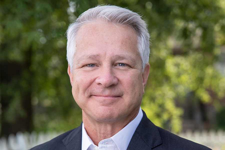 Black Mature Singles