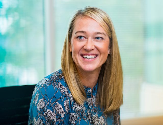 Best Cities For Senior Singles