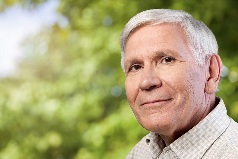 Full Free Biggest Online Dating Sites For Men In Phoenix