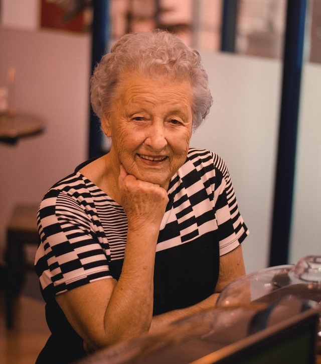 No Money Required Best And Safest Dating Online Site In Germany