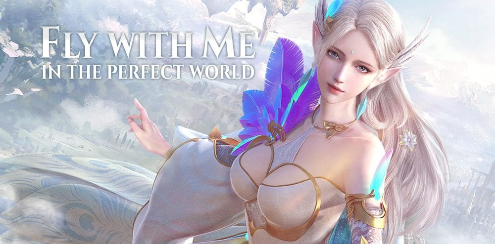 Best Senior Singles Online Dating Sites