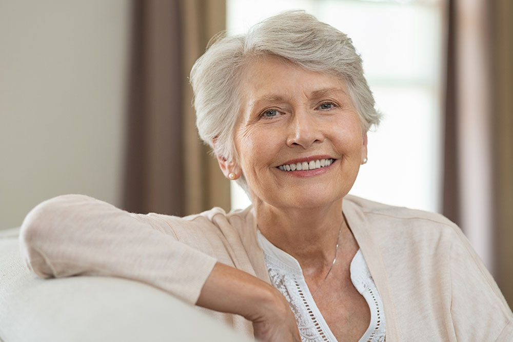 Where To Meet African Singles In Texas