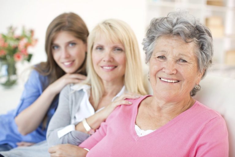 Without Credit Card Or Any Payment Top Rated Dating Online Sites In Texas