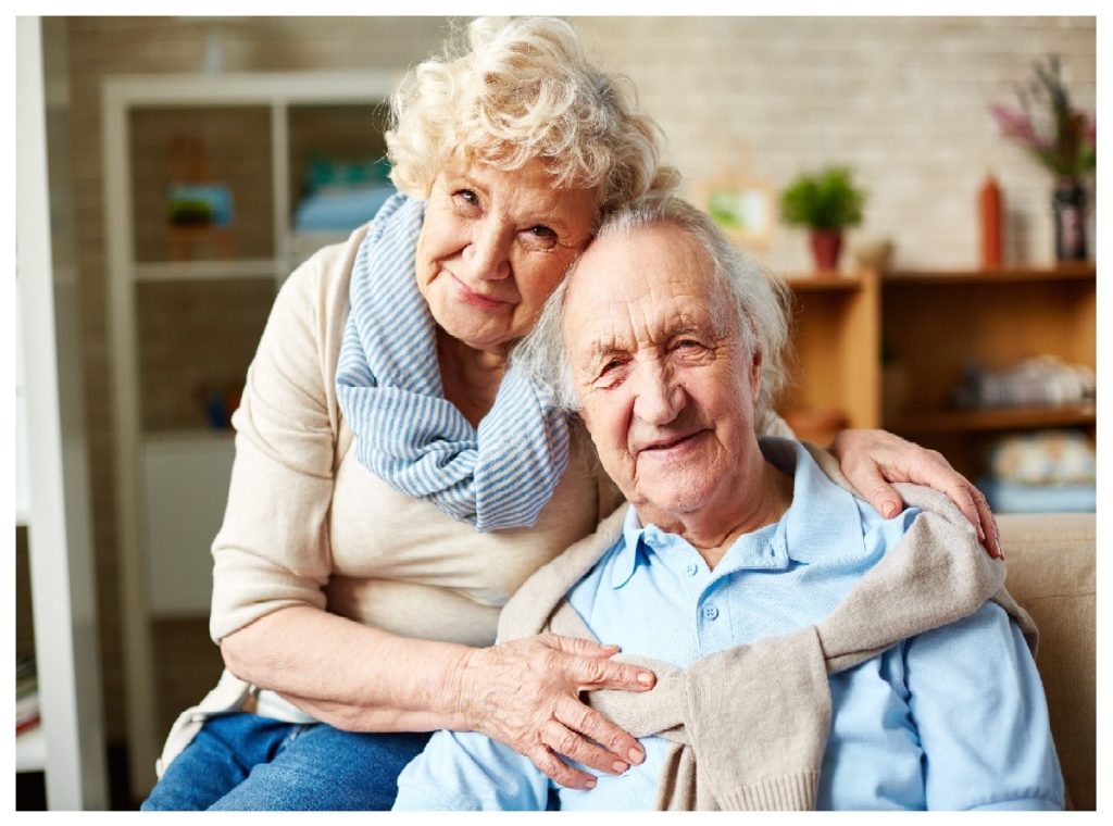 No Credit Card Required Best Rated Online Dating Website For Women In Australia