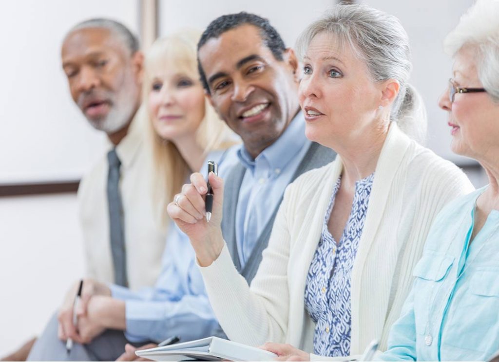 What Dating Online Services Are Without Credit Card