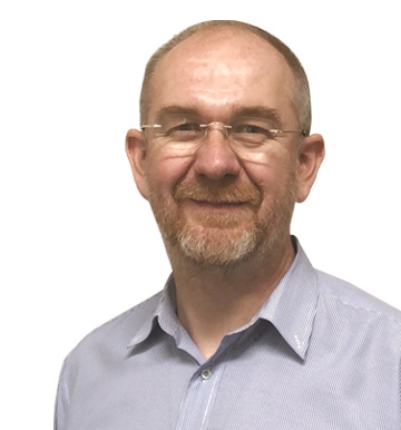 Looking For Old Men In Philippines