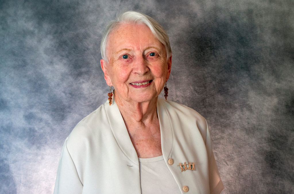 No Payment Needed Highest Rated Mature Singles Online Dating Services