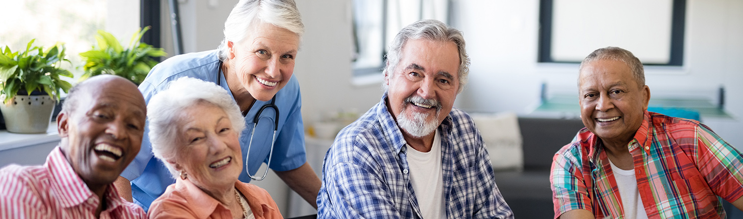 Free Search Best Rated Online Dating Websites In Orlando