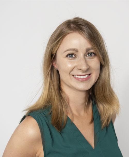 No Money Required Best And Safest Dating Online Site In Fl