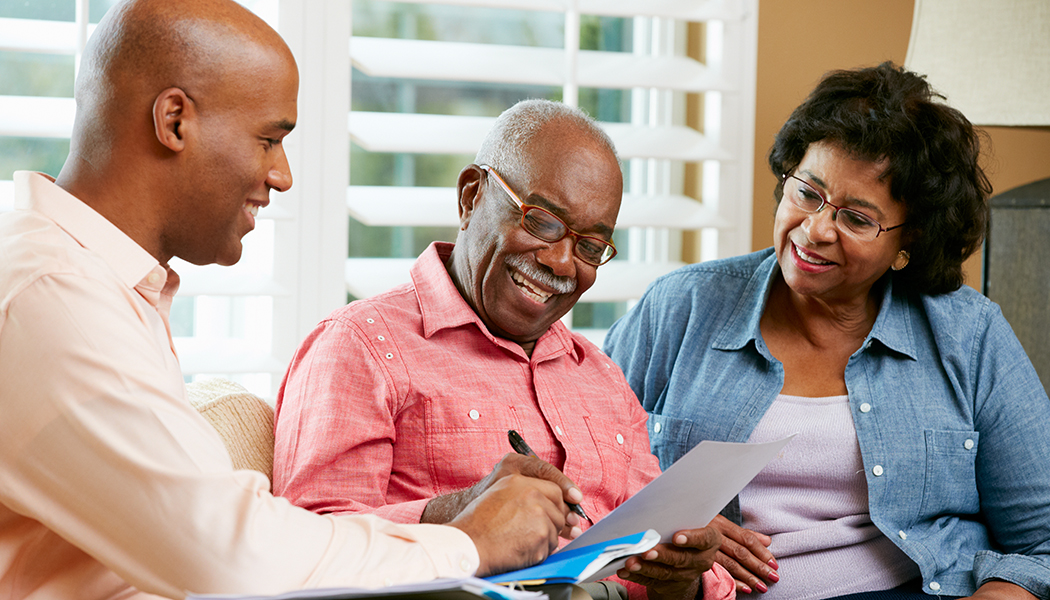 Looking For Mature People In The United Kingdom