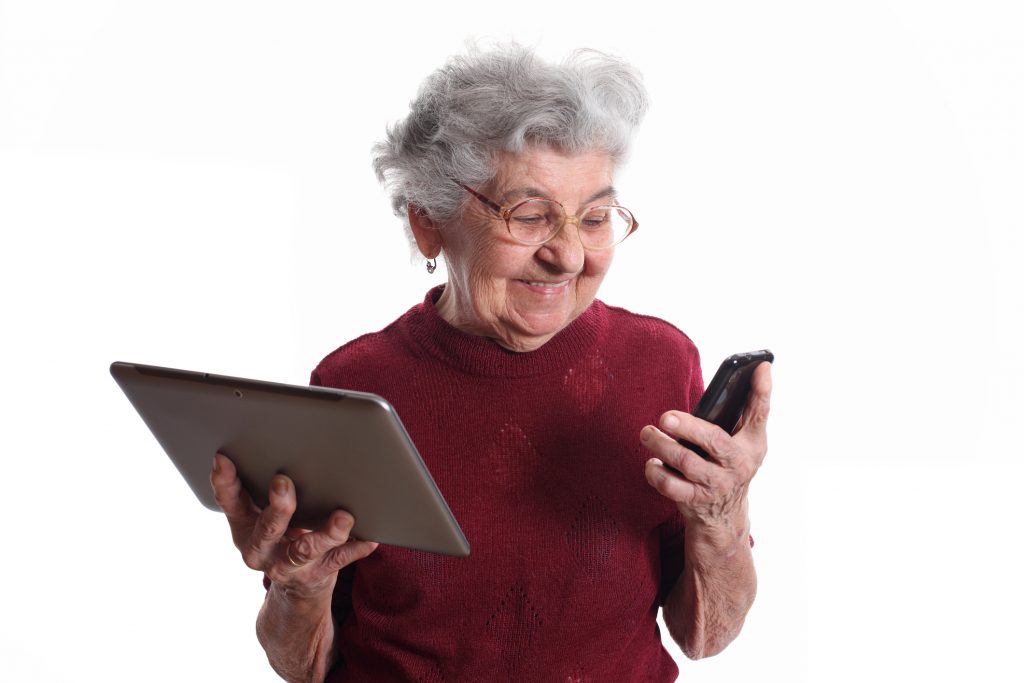 Where To Meet Uruguayan Singles In Toronto