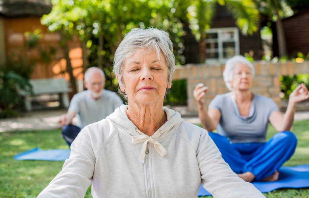 La Best Rated Online Dating Site Without Payments