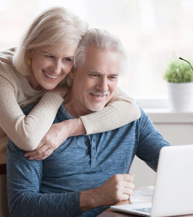 No Pay Best And Highest Rated Online Dating Site For Men