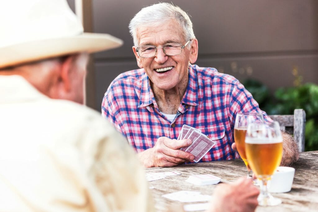 Where To Meet Singles In Australia Free Search