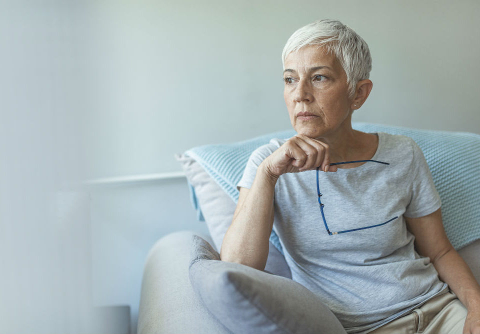 Most Effective Mature Dating Online Service Without Payments