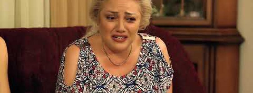 Free Month Cheapest Online Dating Website In Philadelphia