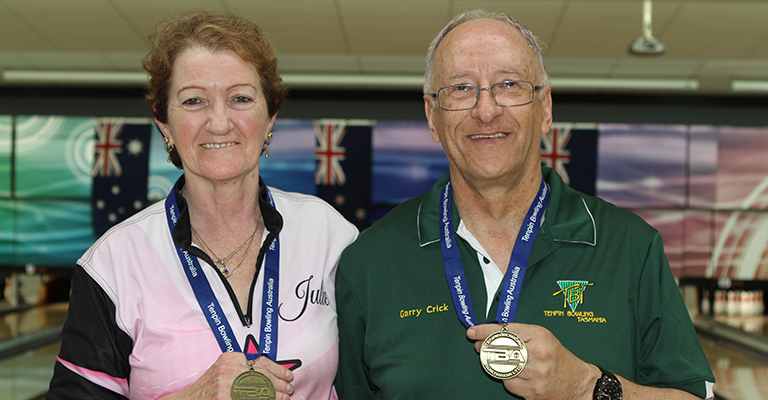 Where To Meet Canadian Singles In Philippines Free