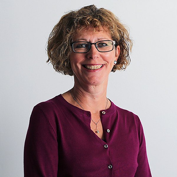 Where To Meet Mexican Singles In Vancouver Free