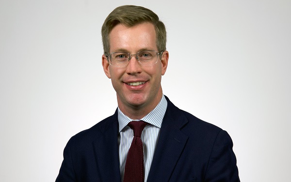 No Fee Best Dating Online Website For Men In Austin