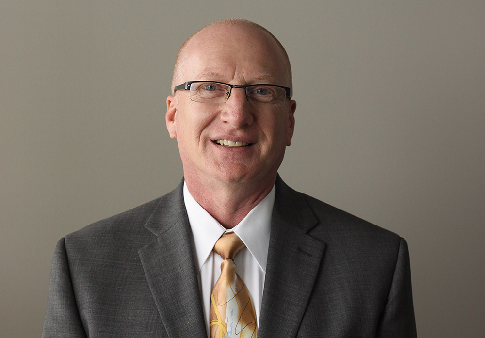 Totally Free Best And Most Popular Online Dating Services In La