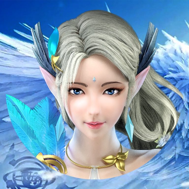 Looking For Mature Women In New York