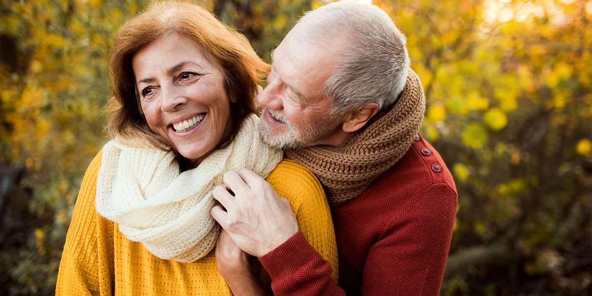 No Membership Best And Highest Rated Dating Online Services In Texas