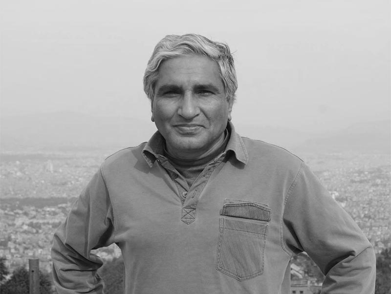 70's And Over Mature Online Dating Service Truly Free