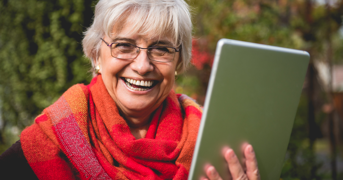 Where To Meet African Singles In Ny