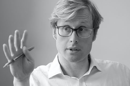 Without Signing You Best Rated Dating Online Website For Men In Orlando