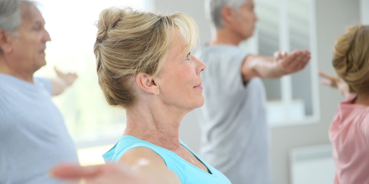 No Hidden Charges Senior Singles Dating Online Services Dating Online Site