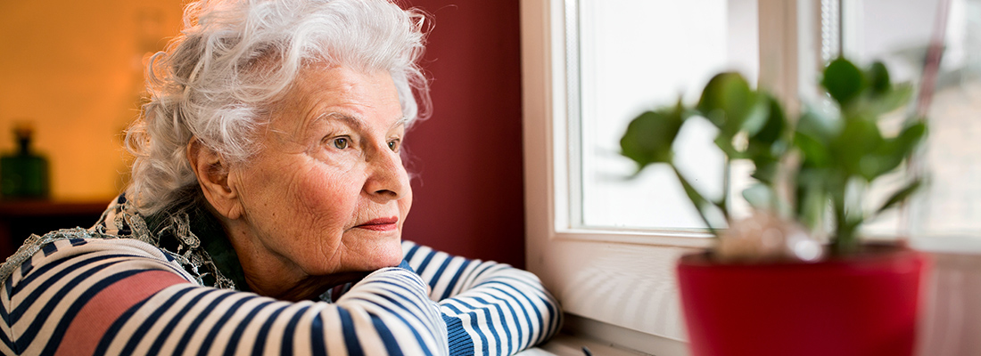 No Fees Ever Newest Online Dating Services For Men In Los Angeles