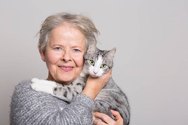 The United States Best And Safest Online Dating Sites