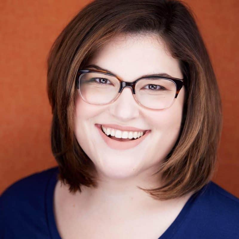 Philippines Online Dating Services Without Payment