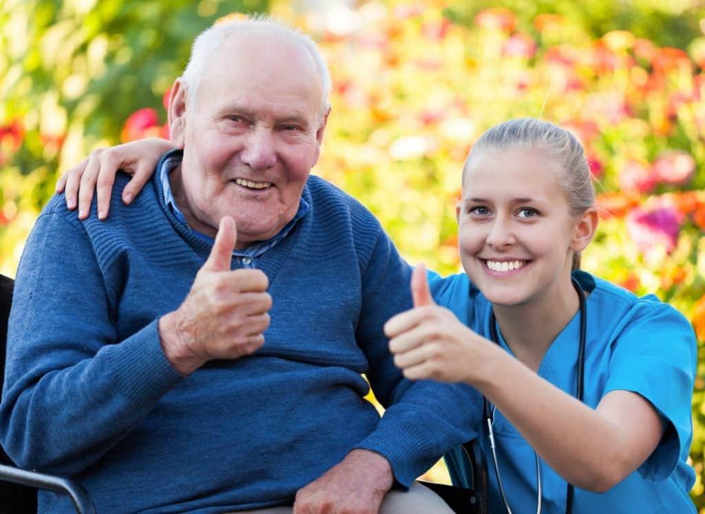 You Don't Have To Sign Up For Best And Free Dating Online Sites In Australia